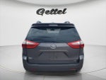 2015 Sienna Thumbnail 6