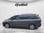 2015 Sienna Thumbnail 8