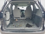 2015 Sienna Thumbnail 9