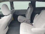 2015 Sienna Thumbnail 10