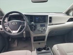 2015 Sienna Thumbnail 11