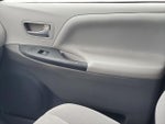 2015 Sienna Thumbnail 13