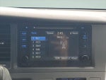 2015 Sienna Thumbnail 14