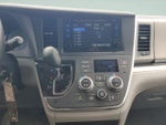 2015 Sienna Thumbnail 15