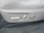 2015 Sienna Thumbnail 16