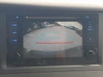 2015 Sienna Thumbnail 17