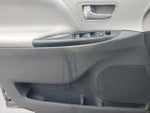 2015 Sienna Thumbnail 18