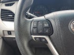 2015 Sienna Thumbnail 19