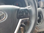 2015 Sienna Thumbnail 20