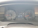 2015 Sienna Thumbnail 21