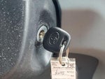 2015 Sienna Thumbnail 22