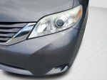 2015 Sienna Thumbnail 23