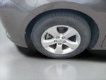 2015 Sienna Thumbnail 24