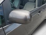 2015 Sienna Thumbnail 25