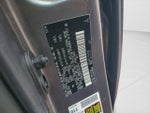 2015 Sienna Thumbnail 26