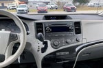 2012 Sienna Thumbnail 6