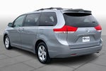 2012 Sienna Thumbnail 11