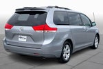 2012 Sienna Thumbnail 12