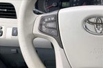2012 Sienna Thumbnail 23