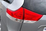 2012 Sienna Thumbnail 28