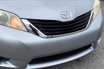 2012 Sienna Thumbnail 29