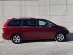 2015 Sienna Thumbnail 5