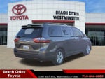 2015 Sienna Thumbnail 12