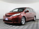 2015 Sienna Thumbnail 2