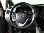 2015 Sienna Thumbnail 3