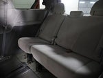 2015 Sienna Thumbnail 19