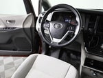 2015 Sienna Thumbnail 21