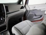 2015 Sienna Thumbnail 22