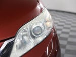 2015 Sienna Thumbnail 27