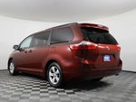2015 Sienna Thumbnail 33