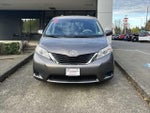 2011 Sienna Thumbnail 2