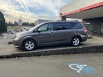 2011 Sienna Thumbnail 5