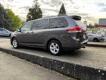 2011 Sienna Thumbnail 6