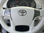 2011 Sienna Thumbnail 21