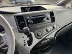 2011 Sienna Thumbnail 24