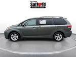 2014 Sienna Thumbnail 2