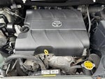 2014 Sienna Thumbnail 10