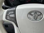 2014 Sienna Thumbnail 19