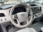 2014 Sienna Thumbnail 30