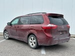 2015 Sienna Thumbnail 3