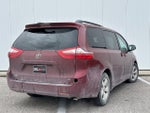 2015 Sienna Thumbnail 5