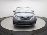 2015 Sienna Thumbnail 11