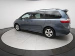 2015 Sienna Thumbnail 12