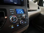 2015 Sienna Thumbnail 21