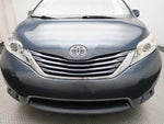 2015 Sienna Thumbnail 22