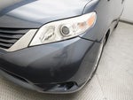 2015 Sienna Thumbnail 23